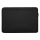 Targus Urban 15.6" Sleeve Black - 582365 - zdjęcie 4